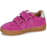 GBB Nizke superge KARINE Rožnata | Shoptok.si