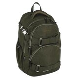 Spirit Ranac Vinero Fresh 03/24 48x31x26cm maslinasto zelena | Eponuda.com