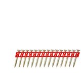 Dewalt čavlići DCN8902025 25X3.7mm 1005/1 Cijene