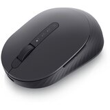 Dell MS7421W miš Office Ambidekster RF brezžični + Bluetooth Optički 1600 DPI Cene