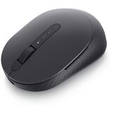 Dell MS7421W WL black | shoptok.hr