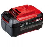 Einhell Aku. baterija 18 V 5.2 Ah PXC Cijene