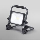 Ledvance LED prigušiva reflektor WORKLIGHT BATTERY LED/20W/5V IP54 | Eponuda.com