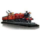 Lego Harry Potter™ 76405 Vlak na Bradavičarko™ - zbirateljska izdaja | Shoptok.si