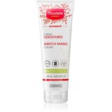 Mustela Maternité stretch marks cream krema za preprečevanje strij pri nosečnicah 250 ml za ženske Cene