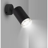  Brilagi - Kupatilsko spot svetlo SELE 1xGU10/30W/230V IP44 crno | Eponuda.com
