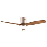 Cecotec 08529 - EnergySilence Aero 5600 Aqua Zlato-temen les Povezana, (22118266) | Shoptok.si