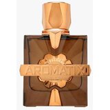 French Avenue Ženski parfem Aromatix Naughty Dates, EDP, 100 ml Cene