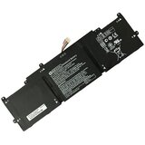 HEWLETT-PACKARD Baterija za laptop Stream 11-D010CA/ME03XL, 11.4V, 37Wh, 3130mAh Cene