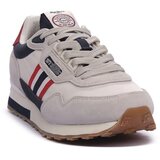 PepeJeans Kingston Heritage M Siva Cijene
