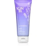 Lait Hydratant Hydrating Repairing Body Milk hidratantno mlijeko za tijelo s mirisom lavande 200 ml