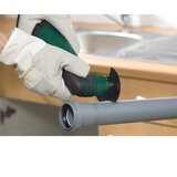 Lux Tools List za kružnu pilu 88 mm | shoptok.hr