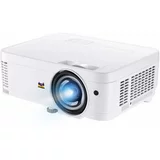 Viewsonic Ps501w wxga 3600a 22000:1 dlp dc3 projektor