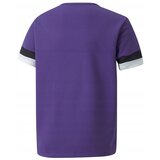 Puma K11910 Ljubičasta | shoptok.hr