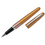 Pilot ROLER MR RETRO POP METALIC NARANDŽASTI | ePonuda.com