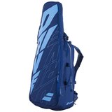 Babolat Pure Drive X3 Tamno plava | shoptok.hr