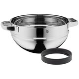 Shumee WMF-skleda 24 cm, Compact Cuisine, (21398592) Cene