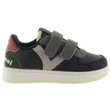 Victoria Modne superge Kids Sneakers 124121 - Navy Večbarvna Cene