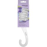 Glov HangTight Brush - 1 kom Cijene