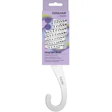 HangTight Brush - 1 kom