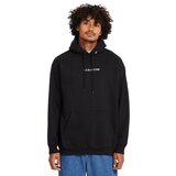 Volcom muški duks Stone | ePonuda.com