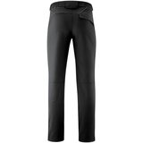 Maier Sports Herrmann Crna | shoptok.hr