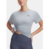 Under Armour Women's T-shirt UA Vanish Energy SS 2.0 - Women's | shoptok.hr