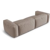 Micadoni Bež sofa 320 cm Martina – Home | shoptok.hr