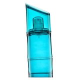 Parfem Homme Marine Toaletna voda za moške 60 ml | Shoptok.si
