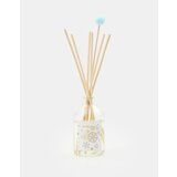 Sinsay Osvježivač zraka Vanilla Bourbon | shoptok.hr