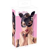 Bad Kitty Maska za lice Mačka sa nitnama Cene