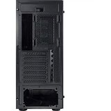 Kućište InterTech W-III | ePonuda.com