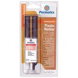 PERMATEX Lepak dvokomponentni za plastiku 5 min. - 25 ml Cene