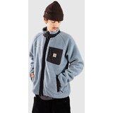 Carhartt WIP Prentis Liner Jakna citadel / black Cene