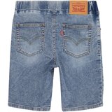 Levi's Traperice plavi traper | shoptok.hr