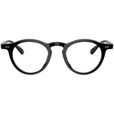 Oliver Peoples Unisex dioptrijske naočale OV5504 Black (crne) | shoptok.hr