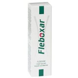 Invento Health Care Fleboxar krem-gel sa diosminom i mentolom | Eponuda.ba