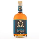 Ognjena Rakija, Šljiva, 0.7 l Cene