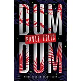 Laguna Dum-dum | Eponuda.com