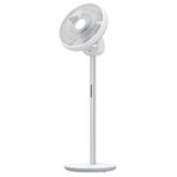 Xiaomi Smart Standing Air circulation Fan – ventilator | Eponuda.ba