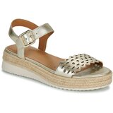 Geox D EOLIE Gold Cijene