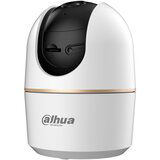 Dahua H2A 2MP indoor fixed-focal wi-fi pan & tilt network camera | ePonuda.com