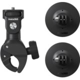 INSTA 360 Motorcycle Kit Cijene