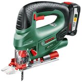 Bosch Testera akumulatorska ubodna PST 18 LI 0603011023 | ePonuda.com