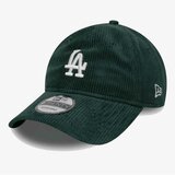New Era Cord 9twenty® Cene