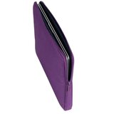 Riva Case Futrola za Laptop 13.3-14 RIVACASE 7703/ljubičasta | ePonuda.com