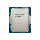 Intel cpu i7-13700kf mak turbo 5.4ghz, 16 јezgara, 30mb s.1700 ležište bez hladnjaka, cm8071504820706 | ePonuda.com