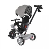  Dečiji Tricikl Revel - Siva | Eponuda.com
