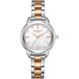  ROČNA URA LEE COOPER LC08024.520 | Shoptok.si