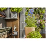 Gardena NatureUp! Set za namakanje vertikalno | Shoptok.si